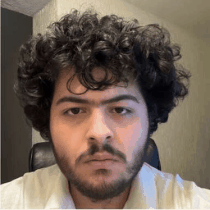 Profile picture of Konstantine Vashalomidze